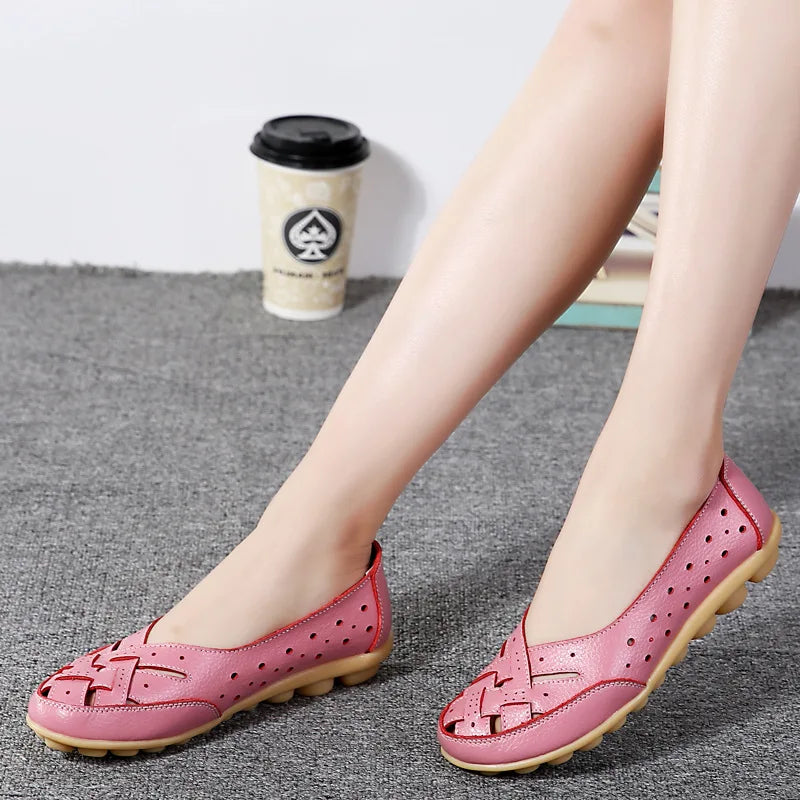 Customizable 2024 New UZZDSS Women Sandals Shoes WNX00A1165