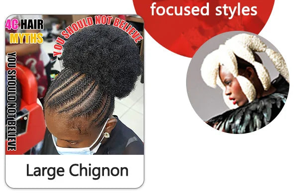 Synthetic Kanekalon Crochet Hair Braiding Hair Pre Stretched Curly Jumbo Braids Extensions Hair Accessories For Girls Braids