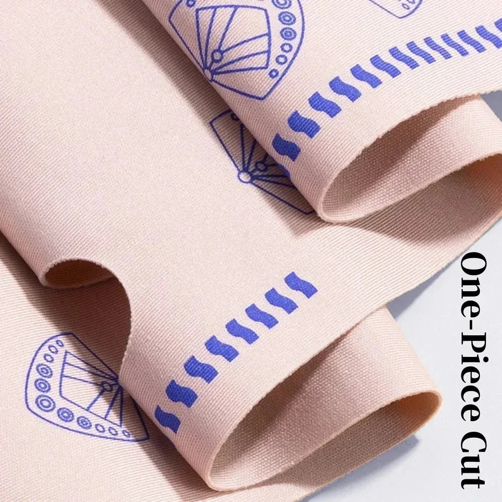 1 masque liftant réglable en V, bandage de remodelage du visage respirant et confortable réutilisable pour la réduction du double menton, le raffermissement, cadeau