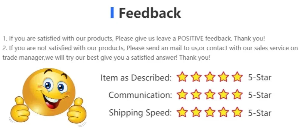 50/100/200pcs Pokemon Anime Stickers Pikachu Kawaii Sticker Laptop Suitcase Skateboard Guitar Phone Cartoon Kid Gift Toys