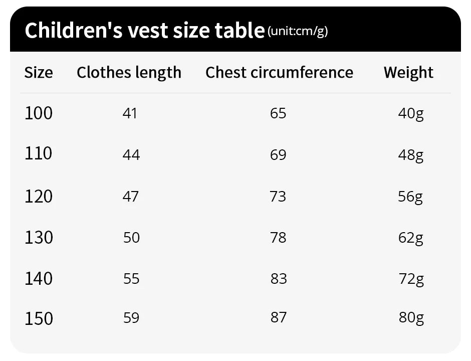 2-piece Summer Children's Comfortable And Versatile Cute Short sleeved Shorts Set For Boys And Girls Casual Home And Outdoor Set