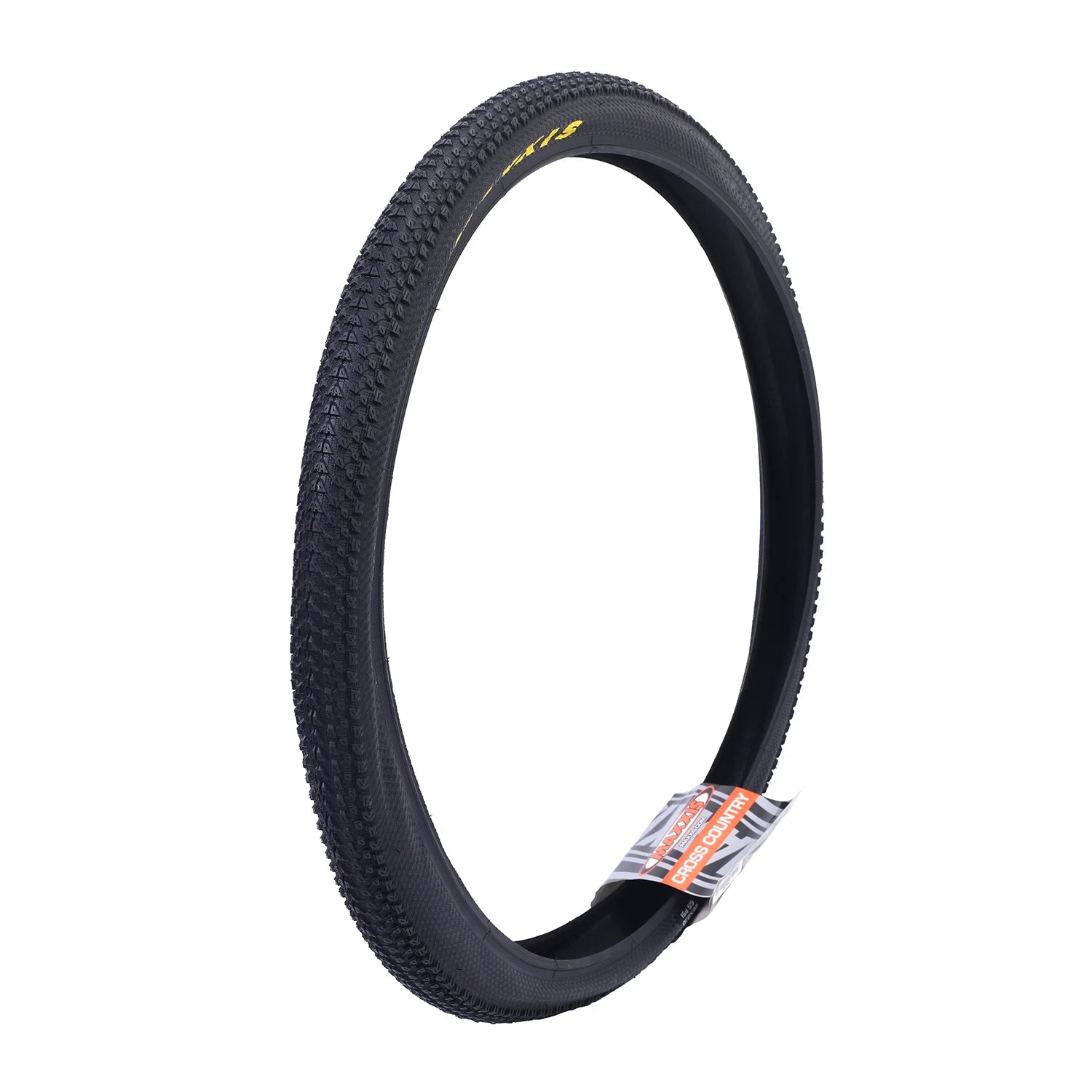 2pcs MAXXIS Bicycle Tire 26*2.1 27.5*1.75 27.5*1.95 60TPI Mountain Bike Tire 26*1.95 27.5*2.1 29*2.1 Pace Steel Wire Tyre/Tube - Shoppiline