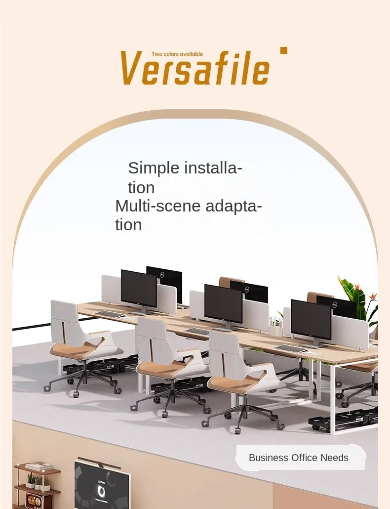 Mobile PC Tower Stand Adjustable Shelf Computer CPU Holder Telescopic Desktop Stand Computer Bracket Cart With Rolling Caster - Shoppiline