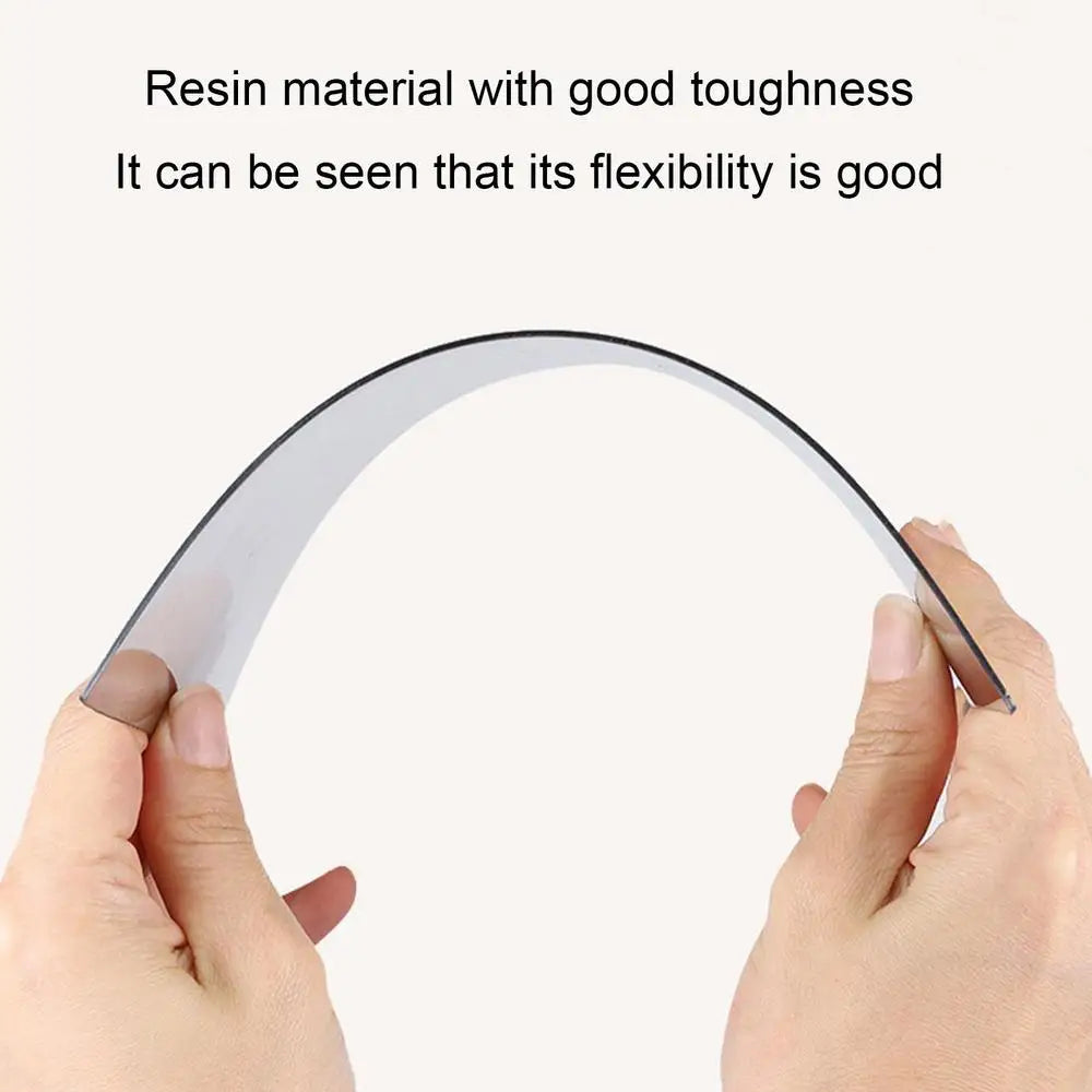 Drawing Tools Drawing Board Paint Projection Copying Learning Table Reflection Sketching Optical Educational Toys For Children