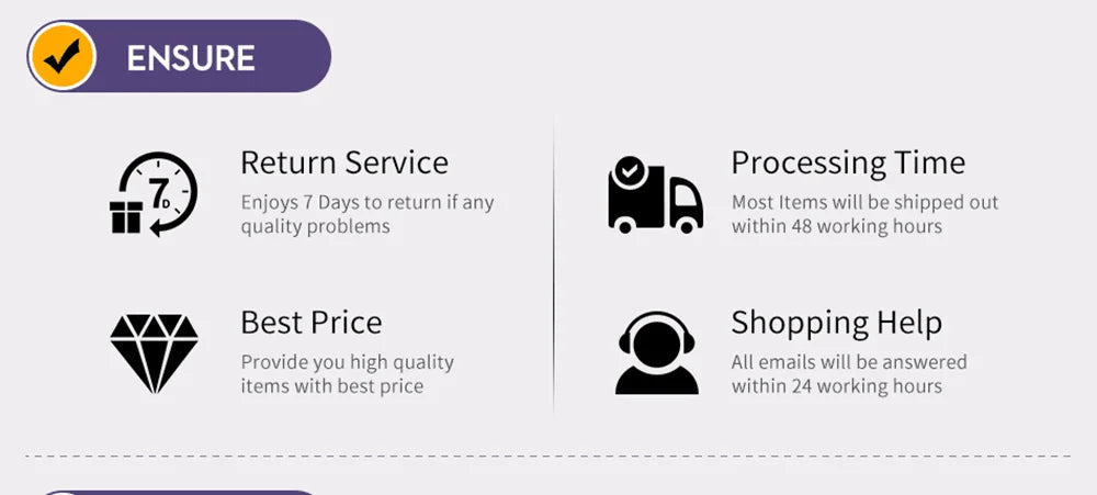 Suction Cup Car Phone Holder 360° Rotation Car Dashboard GPS Navigation Mount Stand For iPhone Samsung Xiaomi Smartphone Bracket