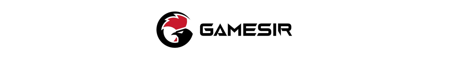 GameSir Nova Wireless Switch Controller Bluetooth Gamepad Hall Effect Joystick for Nintendo Switch iPhone Android Phone PC