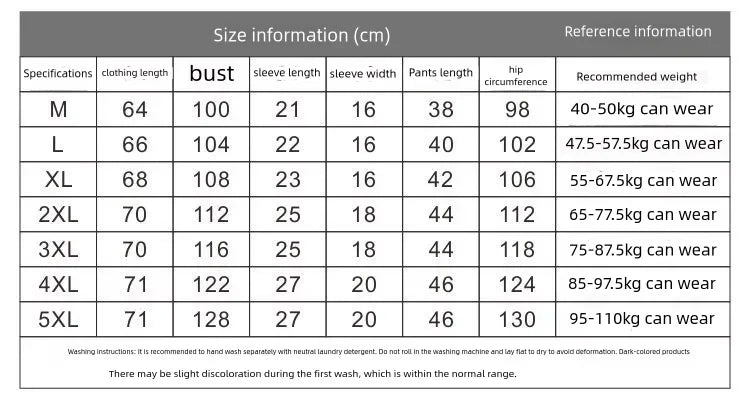 Short Sleeve shorts set ladies home wear women's silk pajamas Ice Silk breathable comfortable top pants set