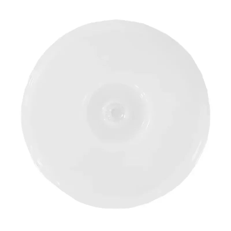 HOMEFISH Motion Sensor LED Night Light USB Rechargeable Wireless Closet Lamp for Kitchen Cabinet Wardrobe Staircase