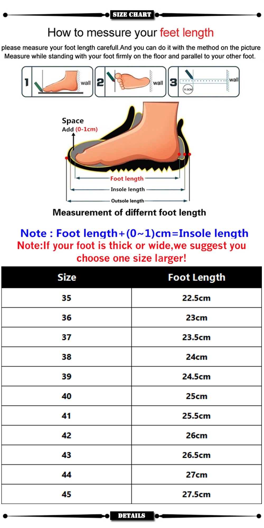 Men's Casual Sneakers Summer Breathable Lightweight Affordable Free Shipping Running Training Walking Shoes