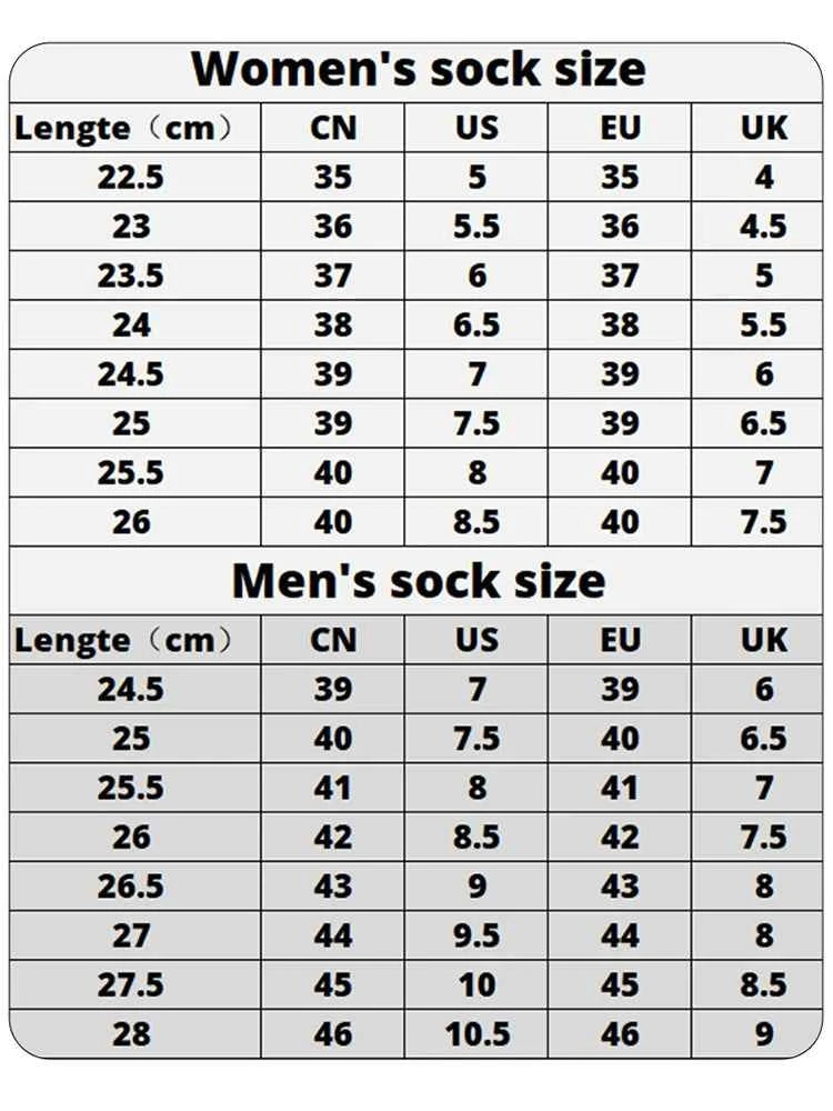 5/10/20 Pairs Men Solid Color Shallow Mouth Socks Spring Summer Mesh Breathable Odor Proof Sweat Absorbing Casual Boat Socks
