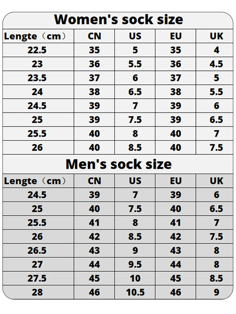 5/10/20 Pairs Neutral Solid Color Round Neck Socks Spring Summer Sweat Absorbing Breathable Comfortable All-season Sports Socks