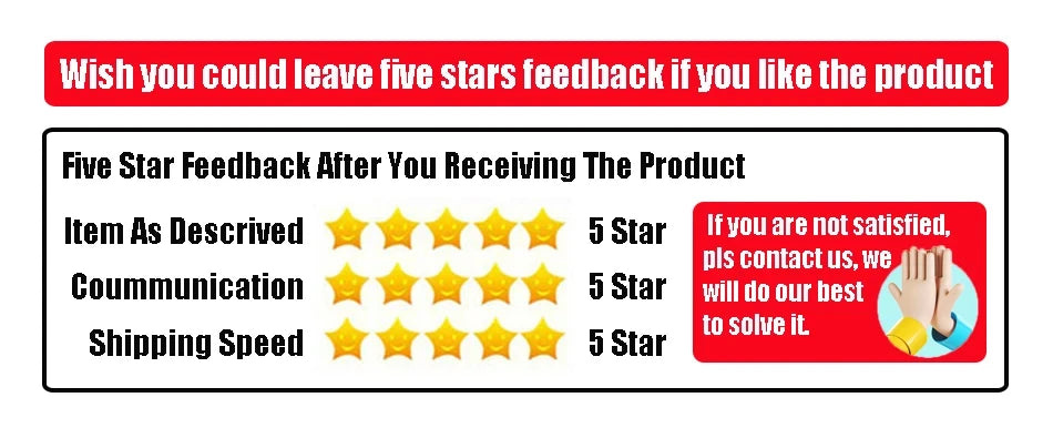 25.5*25.5cm 32x32 Baseplate Classic Building Blocks Base Plate Bricks Parts Compatible Building Blocks Teenagers Bricks Toys