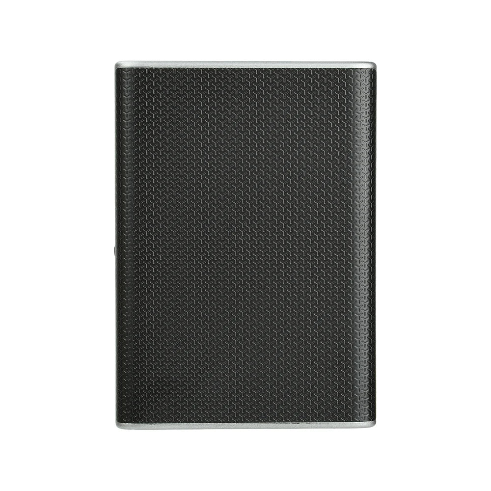 22.5W Fast Charging Module TFT Color Screen Digital DIY Power Bank Kit 21700 Battery Case Fast Charging Mini Portable Power ﻿ - Shoppiline