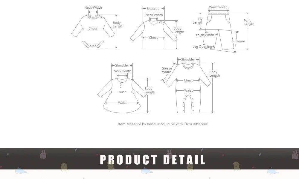 boys girls stitch kigurumi pajamas children winter flannel onesies kids panda tigger dinosaur pijama baby blanket sleepers