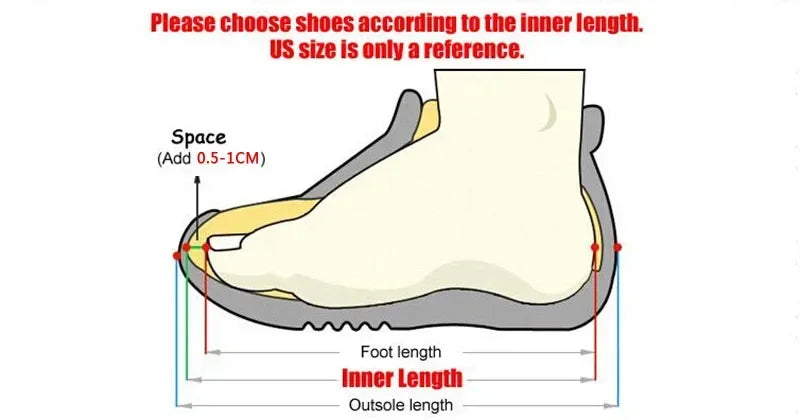 Chaussures bébé printemps populaires, maille tricotée respirante pour filles et garçons de 0 à 3 ans, baskets décontractées d'été à enfiler, antidérapantes pour tout-petits, premières chaussures de marche