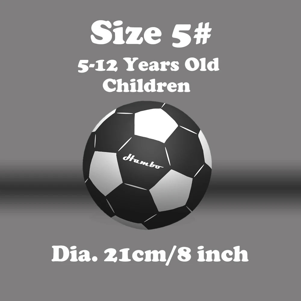 Silent Football Ball Dia.7/8/9inch Indoor Silent Foam Soccer Ball Mute Bouncing Ball Silent Basketball Children Silent Ball Gift - Shoppiline