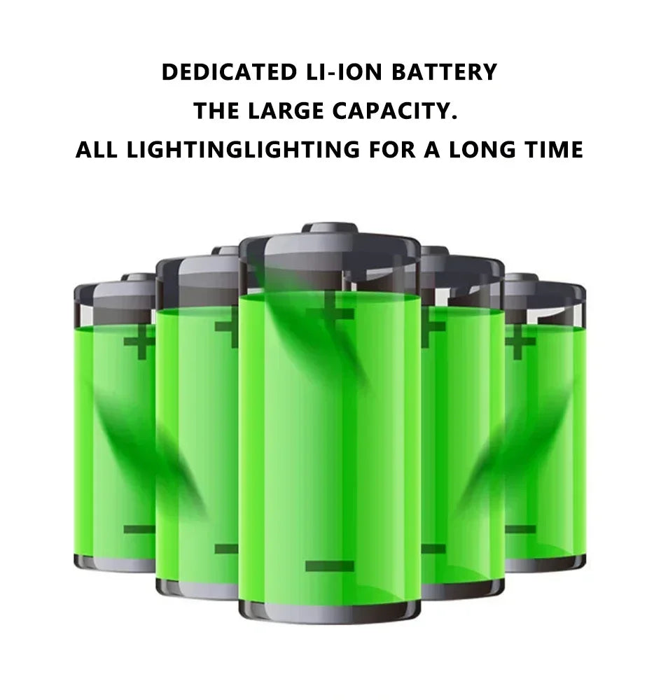 Solar Lights Outdoor Wall Lamp PIR Motion Sensor 100LED Solar Powered Sunlight Street Light for Garden Courtyard 1/2/4Pcs