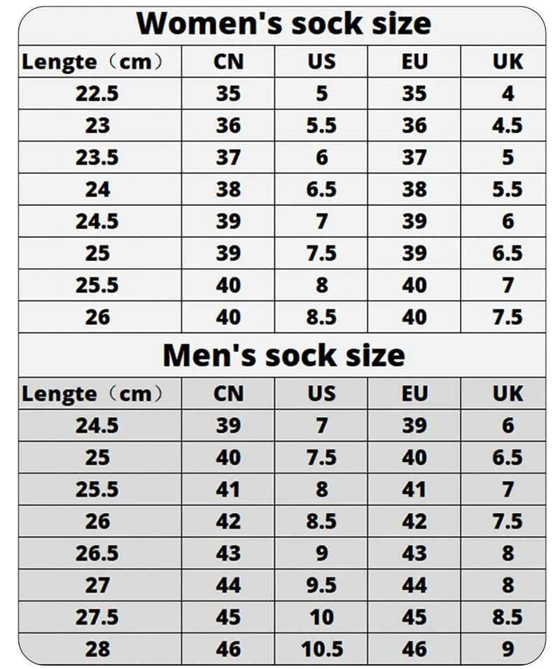 5 Pairs Summer Thin Men Sports Breathable and Comfortable Letter Boat Socks Ins Fashion Sweat-absorbing Short Socks