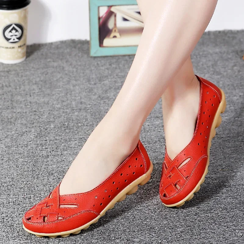 Customizable 2024 New UZZDSS Women Sandals Shoes WNX00A1165