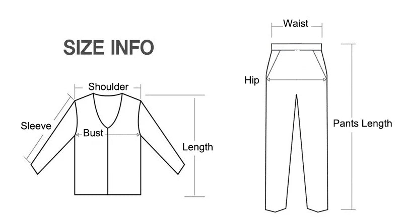 2Pcs/set Ice Silk Women's Pajamas Short Sleeve Short Pants Simulation Silk Home Clothing Solid Color Striped Student Pajamas S L