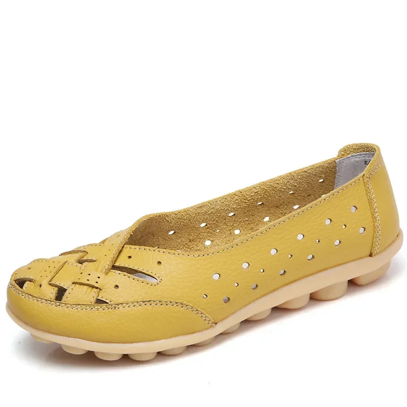 Customizable 2024 New UZZDSS Women Sandals Shoes WNX00A1165