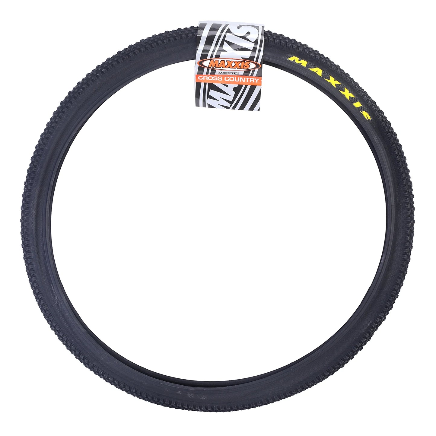 2pcs MAXXIS Bicycle Tire 26*2.1 27.5*1.75 27.5*1.95 60TPI Mountain Bike Tire 26*1.95 27.5*2.1 29*2.1 Pace Steel Wire Tyre/Tube - Shoppiline