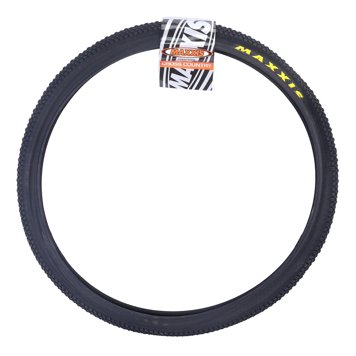 2pcs MAXXIS Bicycle Tire 26*2.1 27.5*1.75 27.5*1.95 60TPI Mountain Bike Tire 26*1.95 27.5*2.1 29*2.1 Pace Steel Wire Tyre/Tube - Shoppiline