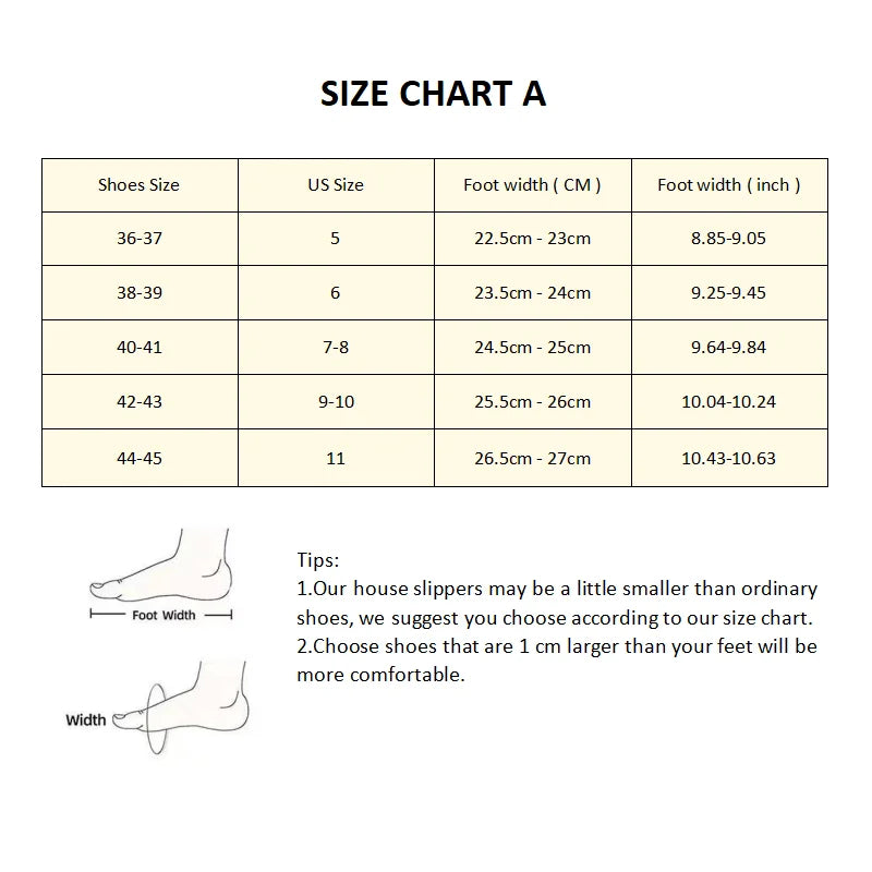 Rafford Bear Print Slides Soft Non-Slip Quick-Dry Unisex Sandals for Home Bathroom Dorm Couples Summer Shoes