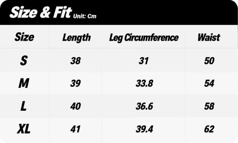 Seamless High Waist Shorts Panties For Women Tummy Control Hip Lift Ice Silk Safety Pants Sports Underwear Boyshorts Boxer