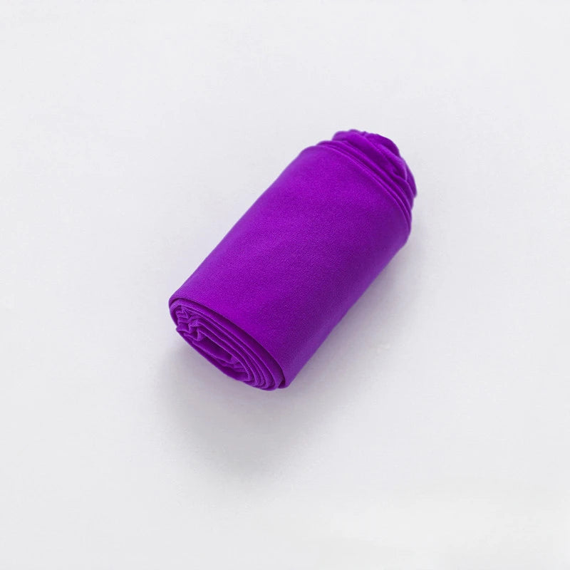 Sommer Frühling Candy Color Kinder Strumpfhosen Ballett Tanz Strumpfhosen für Mädchen Strumpfhosen Kinder Samt Uni Weiß Strumpfhosen