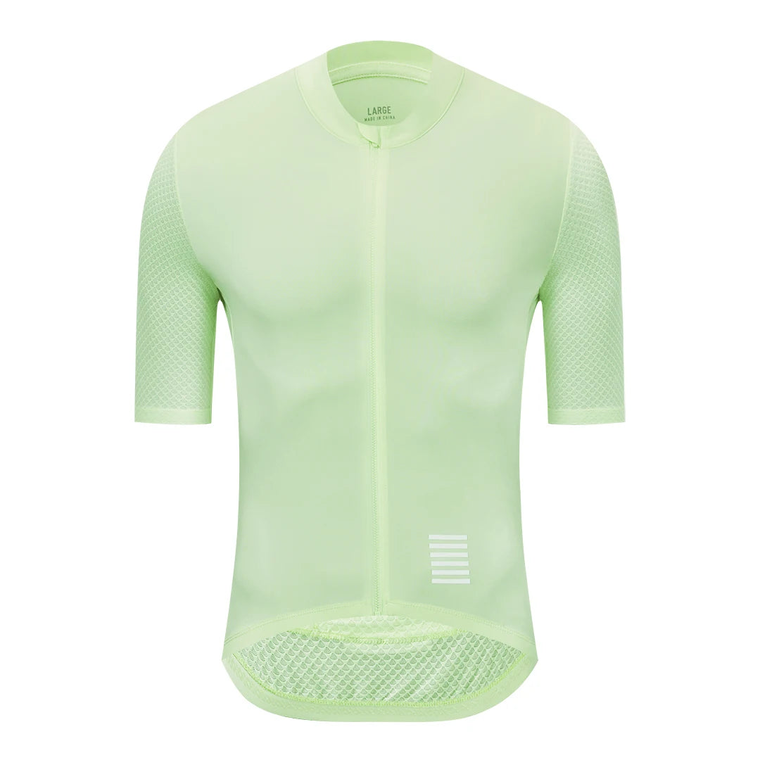 YKYWBIKE Men Cycling Jersey MTB Summer Maillot Bike Shirt Downhill Jersey High Quality  Pro Team Short Sleeve Bicycle Clothing - Shoppiline