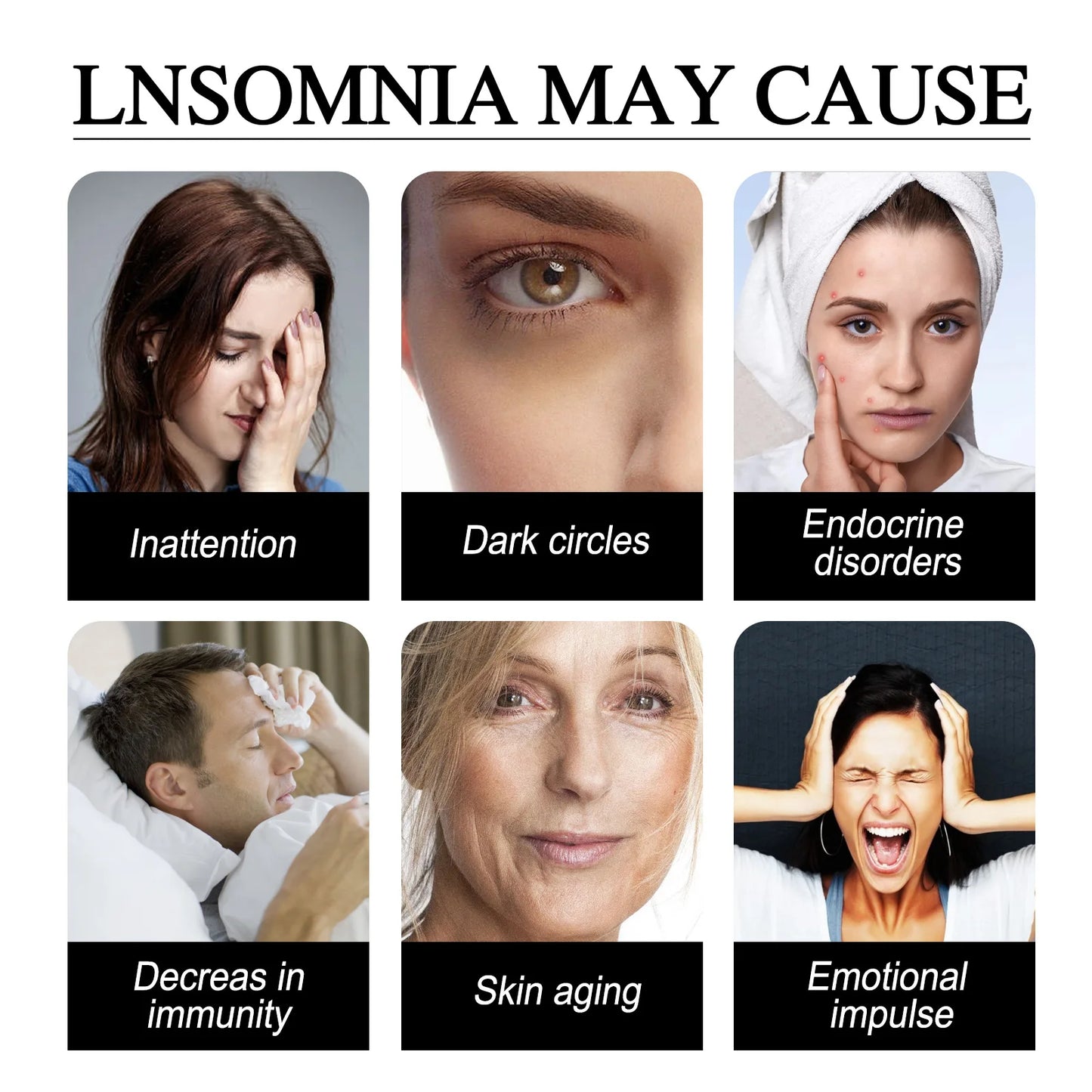 Autocollant anti-ronflement pour un meilleur sommeil, améliore la respiration buccale, réduit le ronflement, ruban correcteur de bouche pour adultes pendant le sommeil nocturne.