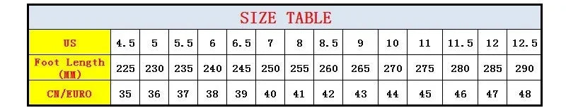 Mens Leather Loafers Non Slip Walking Flats Breathable Outdoor Slip on Casual Shoes for Male Work Office Driving Sneakers2 - Shoppiline