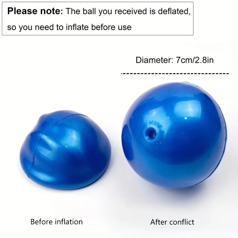 Watch Repair Tool, Rubber Ball Opener, Bottom Opener, Rotating Back Cover Opener, Rubber Ball Opener, Back Cover