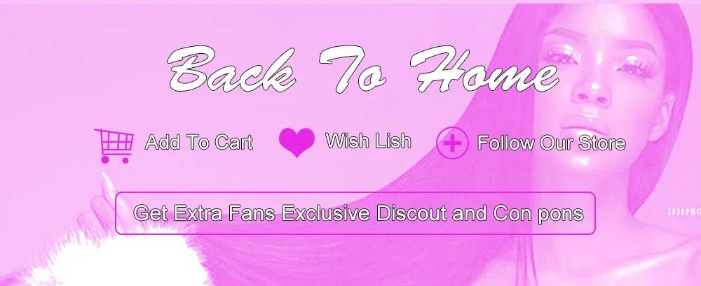 Extensions de cheveux humains ondulés bouclés, tissages brésiliens, lots de cheveux humains 10-26 38 40 pouces 1/3/4 lots 50g