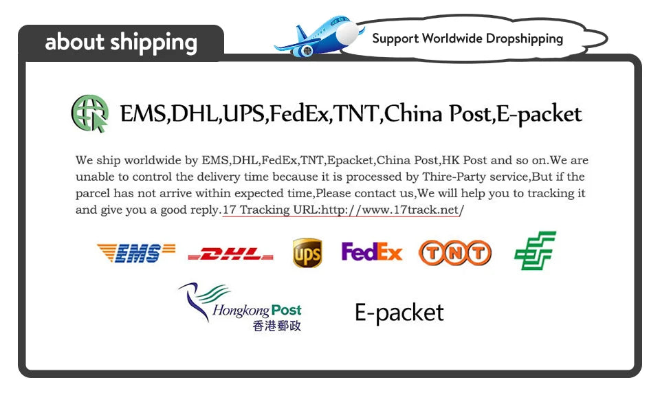 Hard Carrying Case For R35S R36S Anti-Scratch Shockproof Travel Storage Bag w/ Mesh Bag&Hand Strap for RG35XX/V/VS