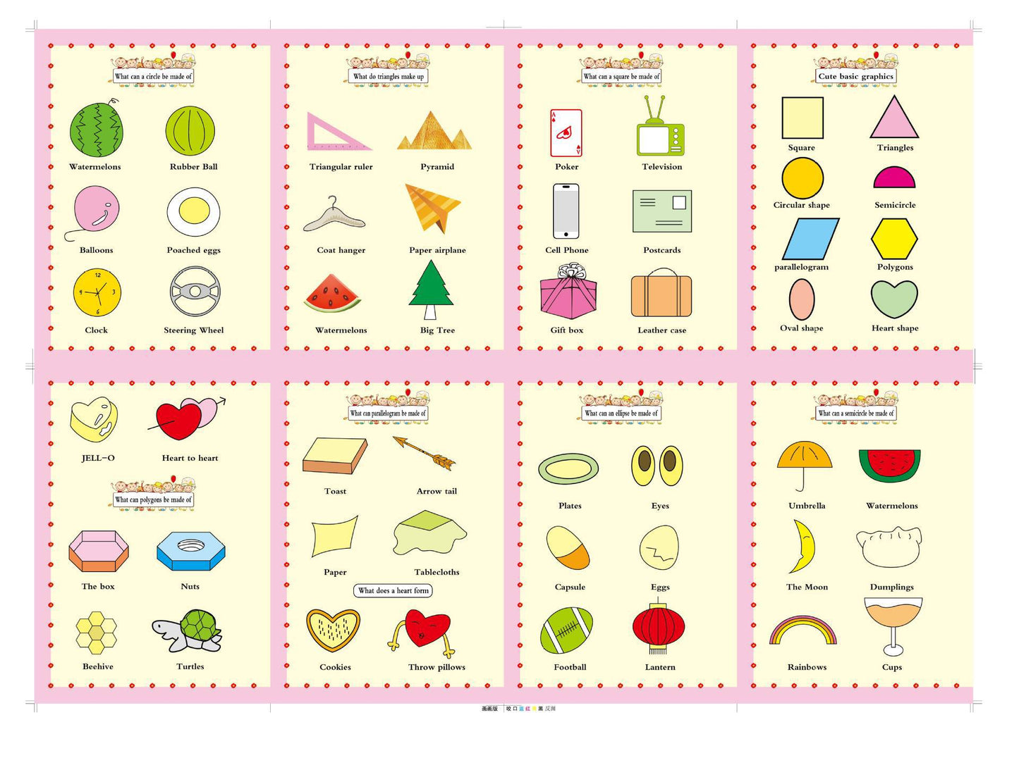 4 Bücher Englisch Übungsheft Zauberstift Nachfüllpackung Automatisch Verschwindende Tinte Kinder Schreibaufkleber Übung für Kinder Erleuchtungsgeschenk