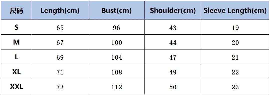 100% Cotton Five Half Sleeve Men's Women Summer T-shirt Loose Short-sleeved Casual Basic Shirt O Neck Solid Color Tops