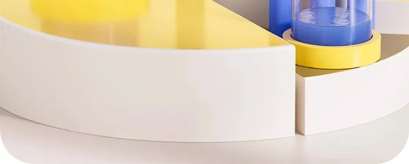 ZEEJOY 120/12/1 Colors Direct Liquid Acrylic Marker Pens Waterproof Pen Soft Brush Nib for Manga School Art Supplies Stationery