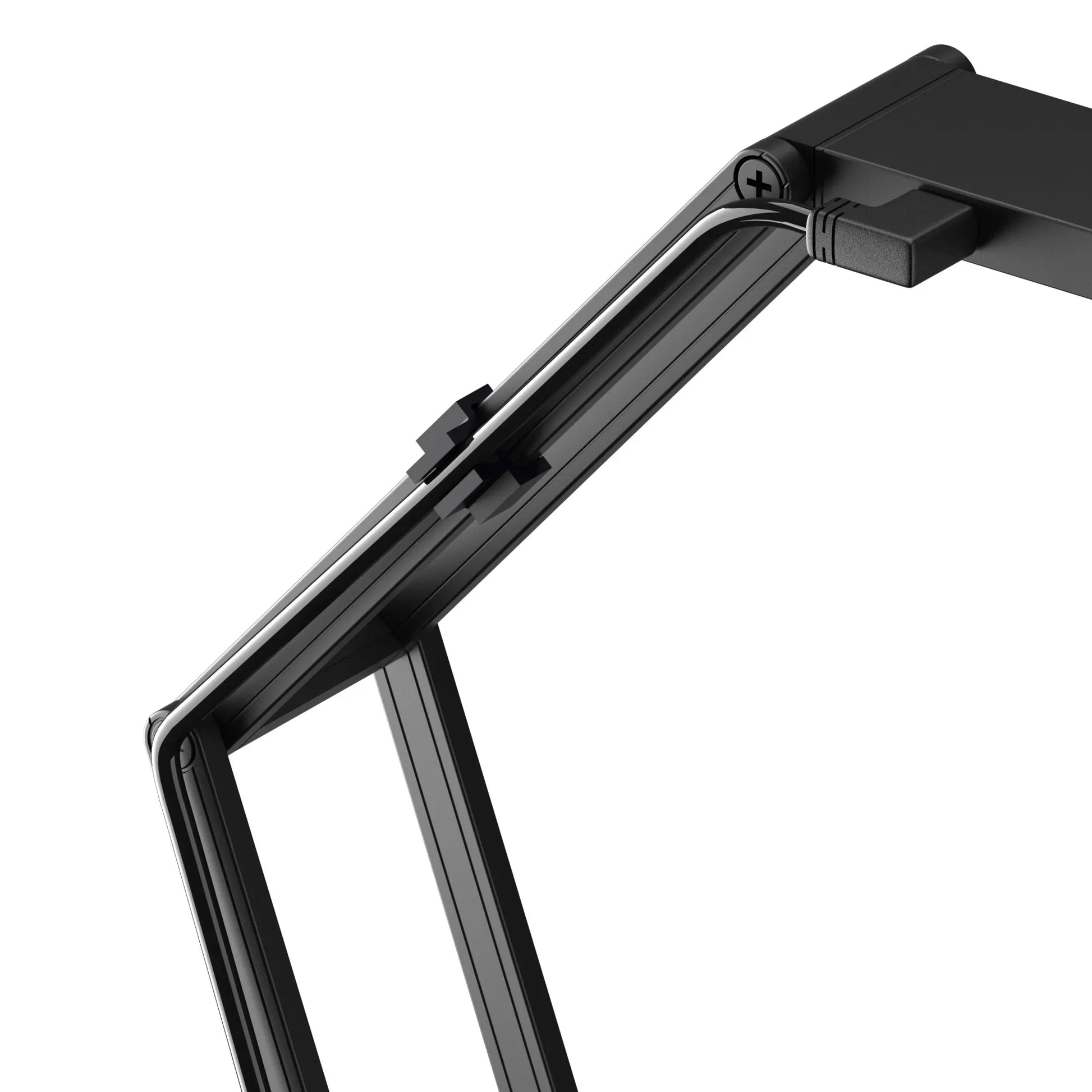NETUM Book Scanner T101 Autofocus Document Scanner Max A4 A3 Size with Smart OCR Led Table Desk Lamp for Family Home Office - Shoppiline