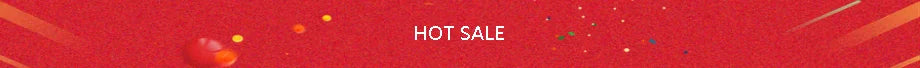 1 Paar Sportschuhe Patches Atmungsaktive Schuhpolster Patch Sneaker Fersenschutz Klebepatch Reparaturschuhe Ferse Fußpflegeprodukt