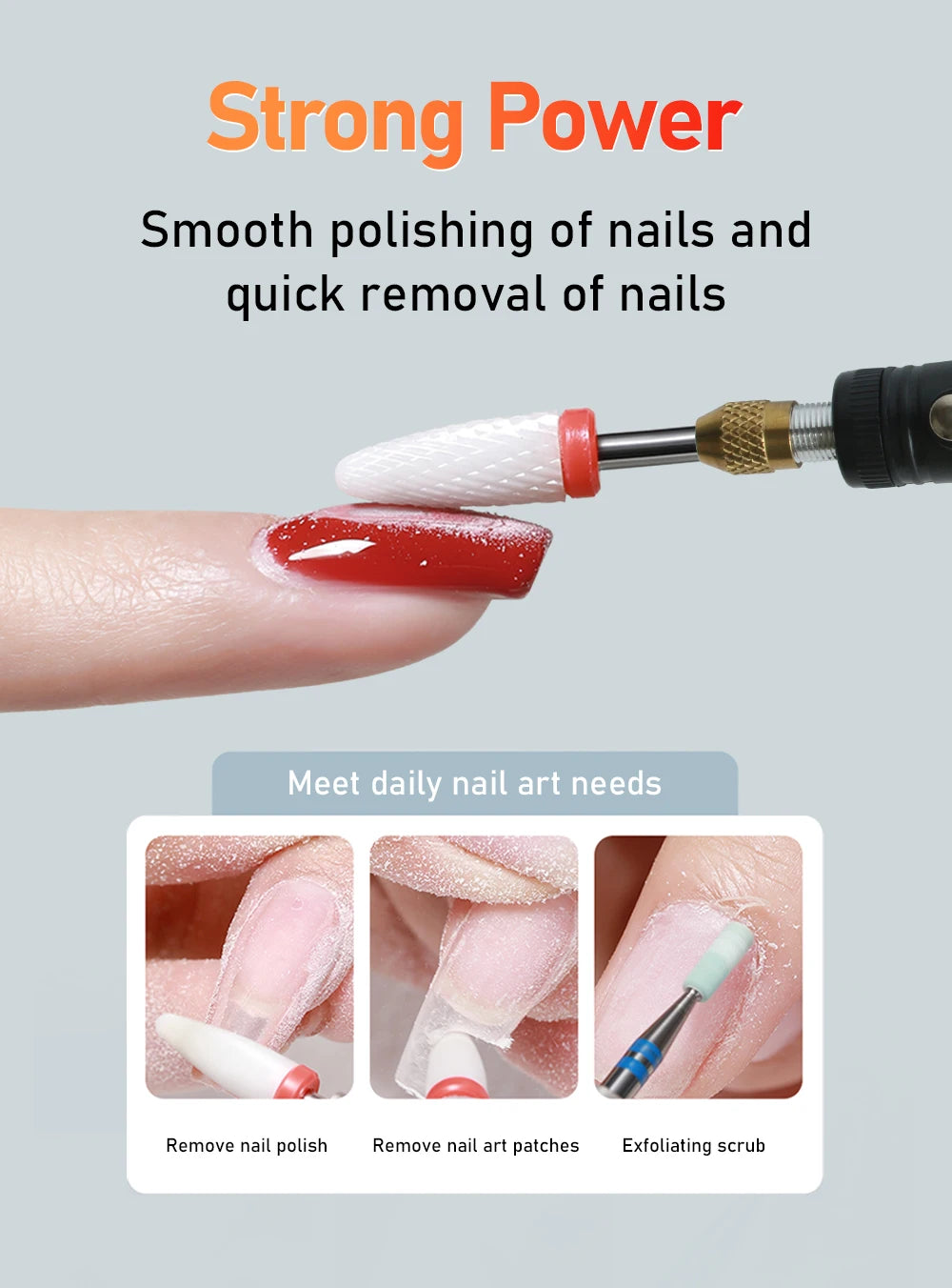 Mini Electric Drill USB Wireless Mini Handheld Drill Rotary Tool Woodworking Engraving Pen Dremel Tools for Jewelry Metal Glass - Shoppiline