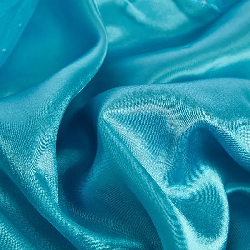 Halloween Elsa Kleid für Mädchen Kinder Party Prinzessin Kostüm Kinder Verkleidung mit langem Umhang Mädchen Schneekönigin Karnevalskleidung