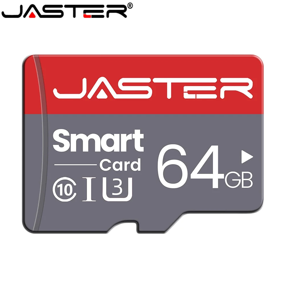 High Speed Mini SD Memory Card 256GB Class 10 Micro TF flash usb pen drive card 4GB 8GB 16GB 32GB 64GB 128GB for Smartphone