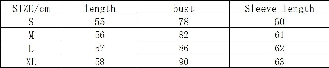 2025 Fitness Clothing Sportswear Tops Ladies Seamless Women Top T Shirt Long Sleeve Yoga Wear Jacket