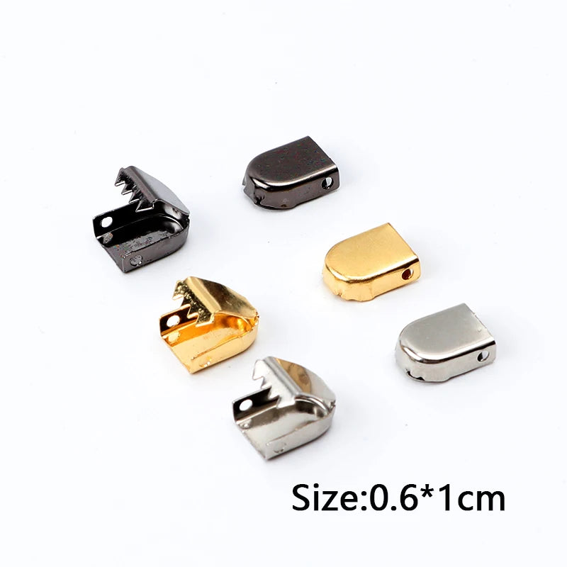 1 Paar Schnürsenkel ohne Binden, Metallschnallen, elastisch für Sneaker, Einheitsgröße für Erwachsene und Kinder, Schnell-Schnürsenkel, Lazy Sport Gummischnürsenkel