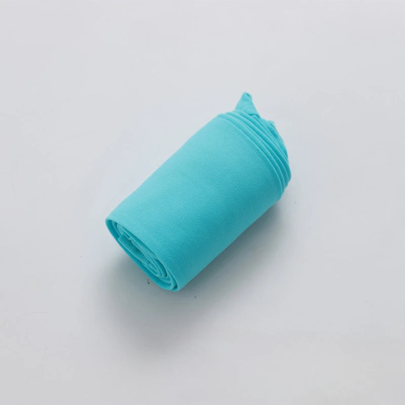 Sommer Frühling Candy Color Kinder Strumpfhosen Ballett Tanz Strumpfhosen für Mädchen Strumpfhosen Kinder Samt Uni Weiß Strumpfhosen