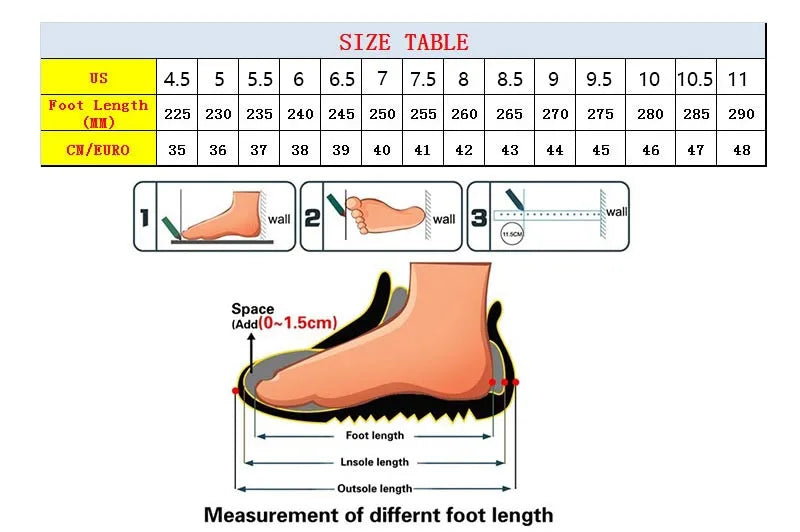 Canvas shoes four seasons men's casual shoes students flat shoes fashion soft-sole outdoor walking shoes youth Joker board shoes