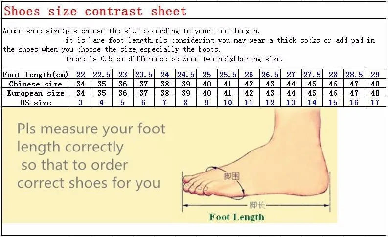 Women Casual Shoes 2025 Hot Sale Breathable Air Mesh Slip-on Female Sock Footwear Outdoor Women Sneakers Thick Bottom Platforms