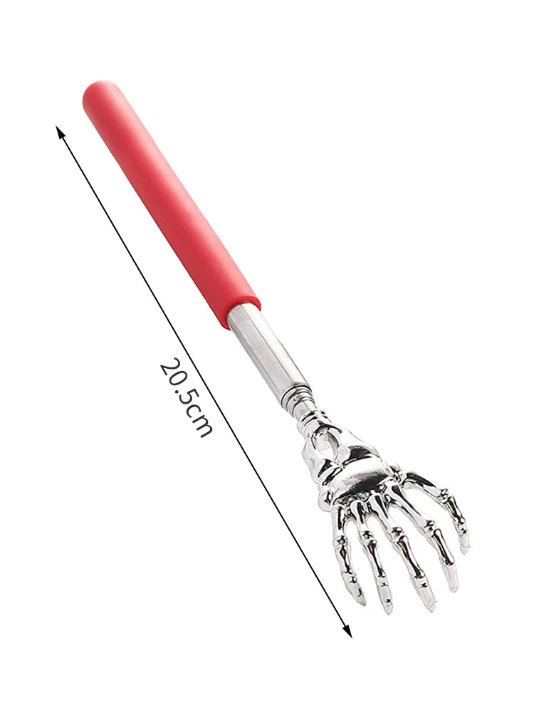 Tickle And Not Ask For Help Color Random 1PC